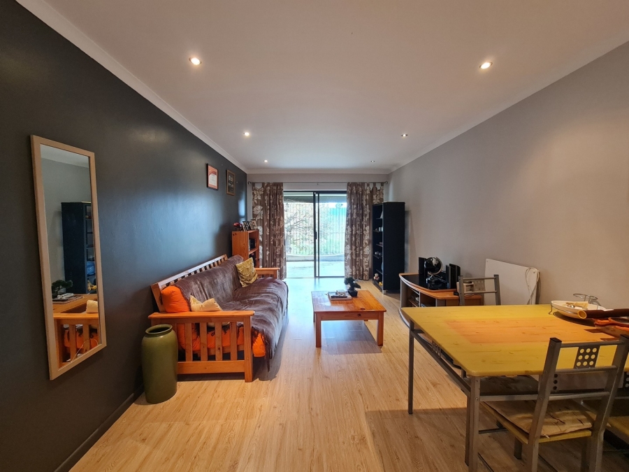 To Let 2 Bedroom Property for Rent in Knysna Central Western Cape